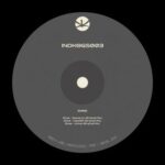 Emee – INDK Original Series 003 – Emee