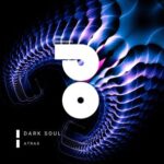 Atrax – Dark Soul