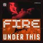 Under This – Fire