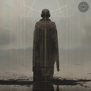 a Universe of me – Anomaly EP