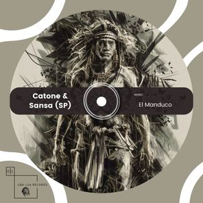 Sansa (SP), Catone – El Manduco
