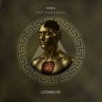 Dima (IT) – Get Personal