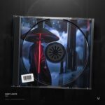 MAG (IT) – Night Lights