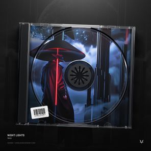 MAG (IT) – Night Lights