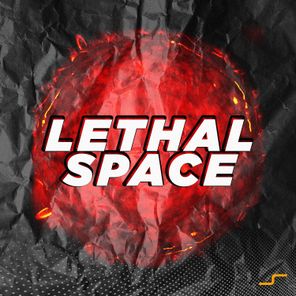 DJ Sobrino – Lethal Space