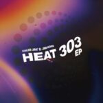 Caleb Jay, Jim Koss – Heat 303