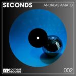 Andreas Amato – Seconds