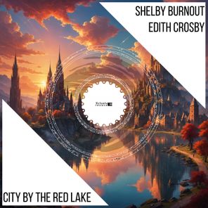 Edith Crosby, Shelby Burnout – City By The Red Lake