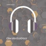 Cem Uguzluoglu – Cafu