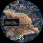 The Ripped, Parde Grilon – RS001