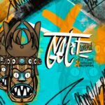 Copasetic – Get It