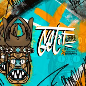 Copasetic – Get It