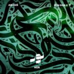Idin Gorji, Ablozé – NŪR