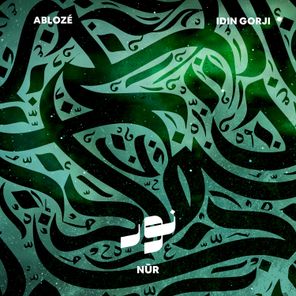 Idin Gorji, Ablozé – NŪR