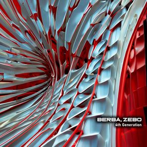 Berba PT, Zebo PT – 4th Generation