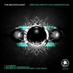 Mert Yucel, Rich Sutcliffe – Deep Sounds of the Underground