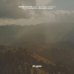 James Martin (AU), Nick Newman – Make Your Choice (Remixes)