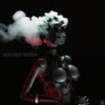 River Red, Starry Tiberio – DEVOURED SYSTEM