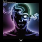 BlazV – High Consciousness