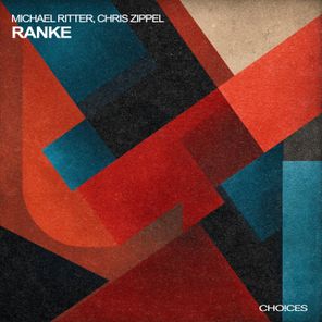 Chris Zippel, Michael Ritter – Ranke
