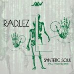Tyler Hill, Rad.Lez – Syntetic Soul