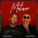 Zano, Black Coffee – Maturo