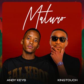 Zano, Black Coffee – Maturo