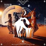 Cafe De Anatolia, ArtSky – Your