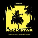 DANY Z – Rock Star