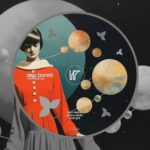 Alex Boneti – Wesh Jink
