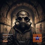 Emrah Balkan – Ruinous