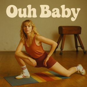 DJ Roody – Ouh Baby