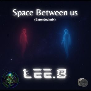 Lee.B – Space Between Us