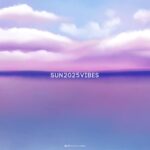 Ludowick, Alex Doering – Sun2025vibes