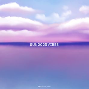 Ludowick, Alex Doering – Sun2025vibes