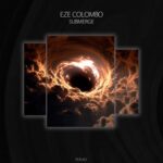 Eze Colombo – Submerge