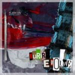kurir – Evolve