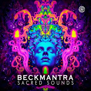 Beckmantra – Sacred Sounds