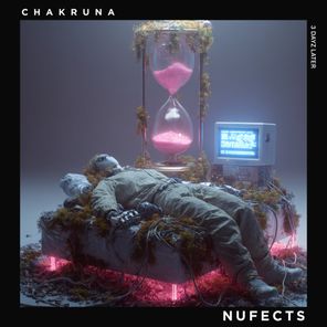 NuFects – Chakruna