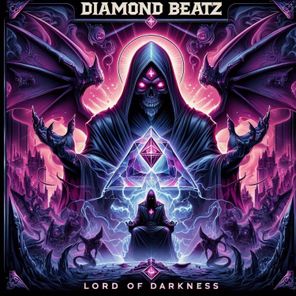 Diamond Beatz – Lord of darkness