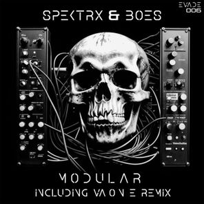 Spektrx, VA O.N.E. – Modular