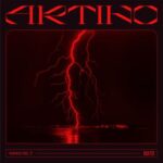 Artino – Wanna Feel It