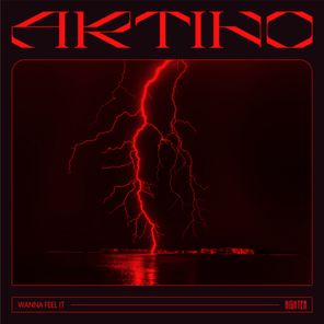 Artino – Wanna Feel It
