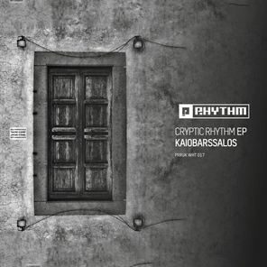 KaioBarssalos, Maccari – Cryptic Rhythm EP