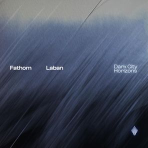 Laban – Fathom