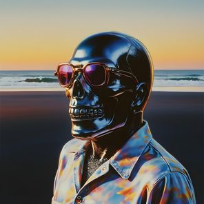 Yfirum, AudioClass – Summer Skull