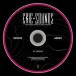 Aeded – UPDOG