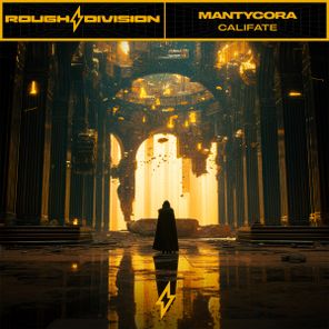 MANTYCORA – Califate