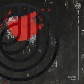 Munfell – Omega