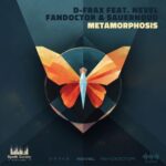 Fandoctor, SauerNoud – Metamorphosis